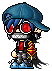 Lil2hi